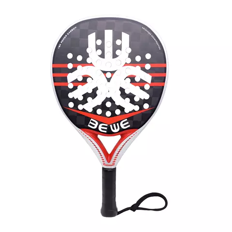 BEWE Paddle racket